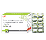 best pharma franchise products